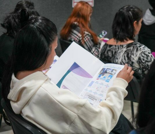 Se encuentran abiertas las inscripciones para las carreras que la UNPA ofrece a distancia