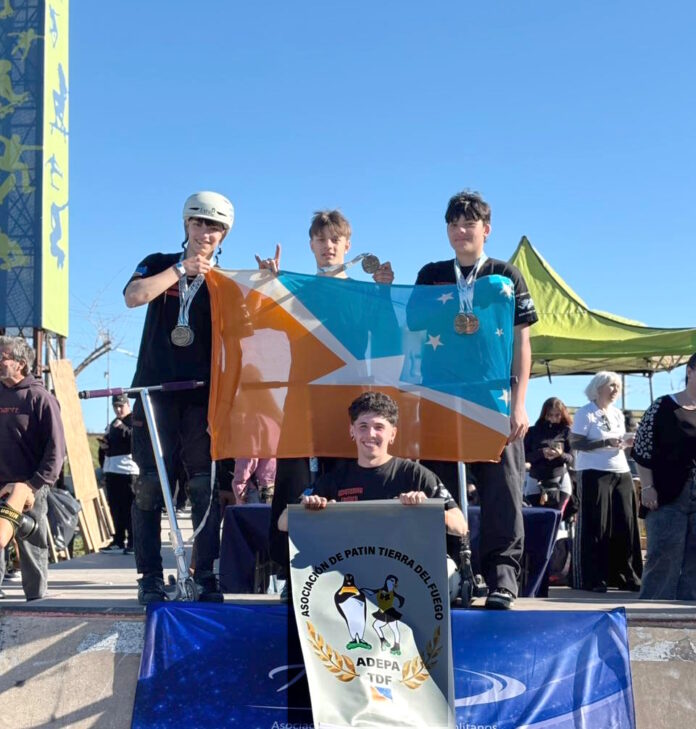 atletas scooters2