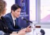 Medidas de alivio y desendeudamiento: «El BTF tiene un rol social y el objetivo es que las familias fueguinas estén bien»