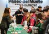 La Expo Carreras y Oficios continúa acercando la oferta formativa a las juventudes fueguinas