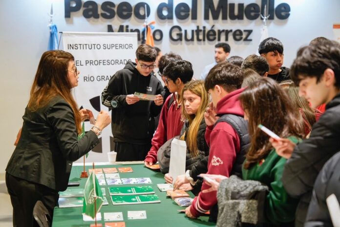 expo