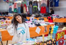 Gobierno invita a disfrutar de una nueva edición «Emprender TDF» para toda la familia