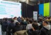 Jóvenes de Río Grande podrán presentar proyectos ambientales con financiamiento internacional