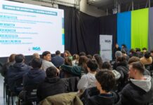 Jóvenes de Río Grande podrán presentar proyectos ambientales con financiamiento internacional