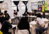 Finalizaron las instancias locales del parlamento juvenil del Mercosur