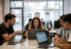 El Gobierno habilitó vouchers de capacitación gratis y así podés acceder a los cursos