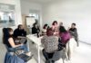 «Pensar en voz alta»: una propuesta para el encuentro y la reflexión de las juventudes