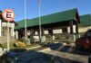 Juicio en Ushuaia por abuso sexual contra una expareja