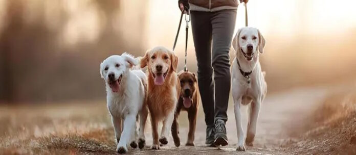 paseo