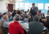 Crecer con planificación: Río Grande avanza en una estrategia para ordenar su territorio