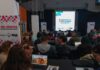 Se realizó el taller «Descubriendo Gemini y Creación de Agentes con Antigravity»