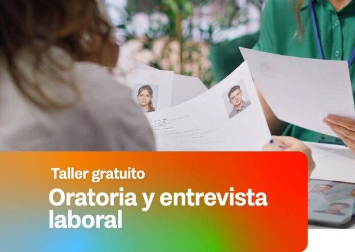 taller