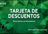 Lanzan una tarjeta gratuita para ayudar a cuidar el bolsillo de las familias de Río Grande