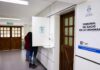 Absuelven en Ushuaia a un hombre acusado de abusar y amenazar a su expareja