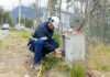 El gobierno de la provincia articula una nueva herramienta para que más familias accedan al gas natural