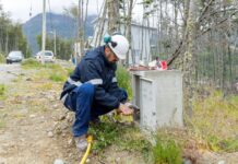 El gobierno de la provincia articula una nueva herramienta para que más familias accedan al gas natural