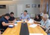 El Municipio de Río Grande acordó un nuevo incremento salarial para los trabajadores