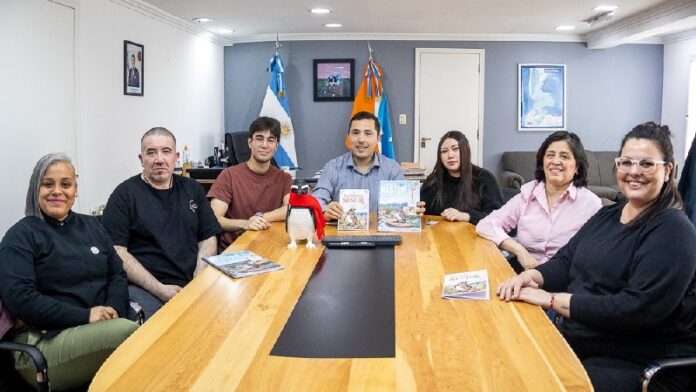 IPES-MUNICIPIO