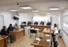 Absolvieron a un hombre de 70 años acusado de abuso sexual simple en Río Grande
