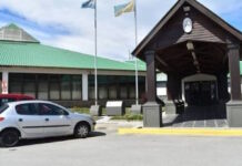 Juicio en Ushuaia: un hombre será juzgado por abuso sexual contra tres menores
