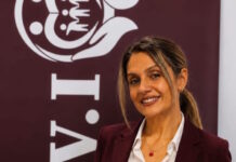 “Las infancias no necesitan candidatos ni acuerdos políticos”: el reclamo de Patricia Granado por la defensoría