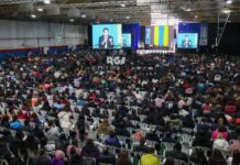 Inicia el Curso Universitario en Prevención del Suicidio y Promoción de la Vida