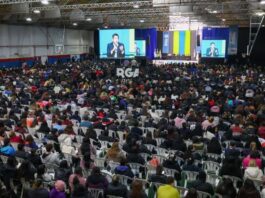 Inicia el Curso Universitario en Prevención del Suicidio y Promoción de la Vida