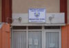 El Registro Civil de Chacra 2 permanecerá cerrado del 3 al 11 de septiembre