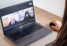 Con más de 3500 participantes, inicio el Curso Universitario en Prevención del Suicidio y Promoción de la Vida