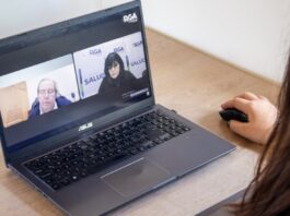 Con más de 3500 participantes, inicio el Curso Universitario en Prevención del Suicidio y Promoción de la Vida