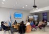 Avanza el proceso de actualización del plan estratégico de turismo sustentable de Tierra del Fuego