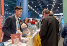 Tierra del Fuego participará de la Feria Internacional de Turismo 2026