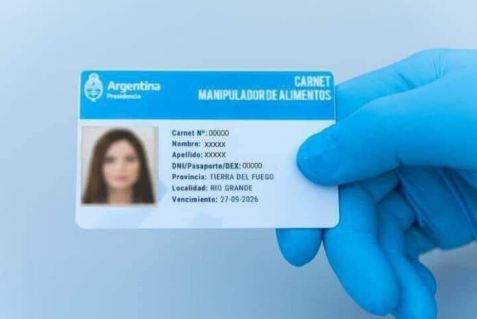 carnet