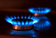 Calefacción segura: cómo prevenir intoxicaciones por monóxido de carbono