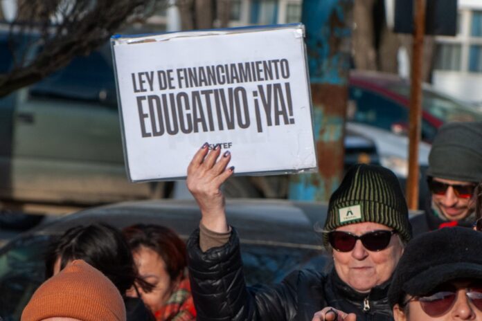 ley