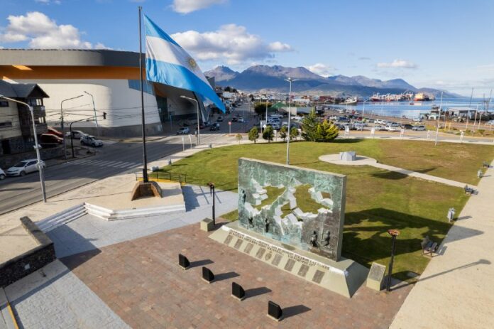 malvinas1