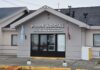 Este viernes comenzará un juicio por tentativa de homicidio en una estancia de Río Grande