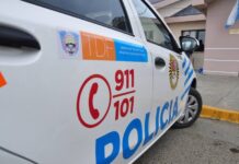 En toda la provincia el 107 atenderá emergencias sanitarias y el 911 seguridad en general