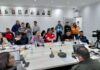 Tránsito y Seguridad Vial: el municipio llevó al Concejo Deliberante su agenda de prevención, educación y control