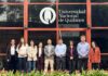 Tolhuin sumará 11 nuevas carreras universitarias virtuales de la Universidad Nacional de Quilmes