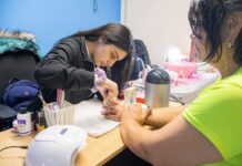 Este sábado llega «Egresados en Acción» a Espacio Joven AGP