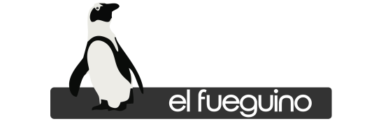 El Fueguino