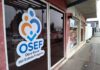 OSEF impulsa nuevas medidas de control para mejorar las prestaciones de internación domiciliaria