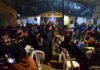 UATRE Tierra del Fuego: Más de 170 personas participaron de la cena del Día del Trabajador Rural