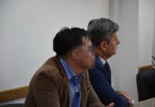 Absuelven a un hombre de 41 años acusado de abusar de una trabajadora doméstica en 2019