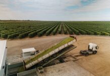 El RENATRE otorgó nuevas certificaciones de Prácticas Laborales Sostenibles y renovó su sello la Sociedad Rural de Formosa